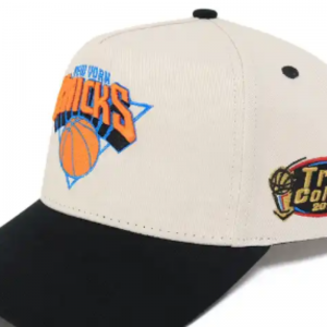 Cadás saincheaptha 5 painéal A fráma bróidnéireachtnua snapback bán mórdhíola lógó mórdhíola hataí baseball spóirt caipíní baseball caipíní baseball