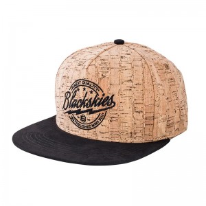 Dearadh Nua Mens Gorras 6 Painéal Bróidnéireachta Paiste Paiste Saincheaptha Caipín Baseball Baseball Hataí Spóirt